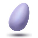 Wellness Serene Vibe