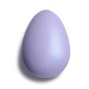 Wellness Serene Vibe