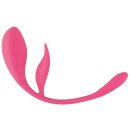 Sweet Smile RC Double Pleasure