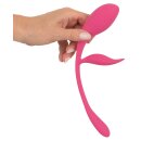 Sweet Smile RC Double Pleasure