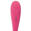 Sweet Smile RC Double Pleasure