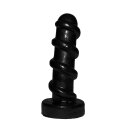 Carousel Black 12,5 cm