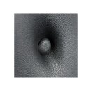 Masters St. Andrews Cross Black