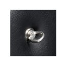 Masters St. Andrews Cross Black