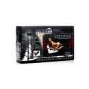 The Dicktator 2.0 Extreme Sex Machine Black