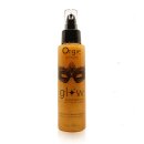 Orgie - Glow Shimmering Body Oil 110 ml