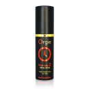 Orgie - Time Lag 2 Delay Spray Next Generation 10 ml