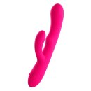 Femmefunn Ultra Rabbit Pink