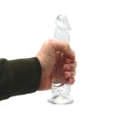 Kiotos COX Clear 04 21,5 cm