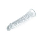 Kiotos COX Clear 04 21,5 cm