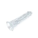 Kiotos COX Clear 04 21,5 cm