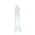 Kiotos COX Clear 04 21,5 cm