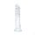 Kiotos COX Clear 04 21,5 cm