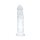 Kiotos COX Clear 04 21,5 cm