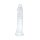 Kiotos COX Clear 04 21,5 cm