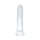Kiotos COX Clear 04 21,5 cm