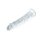 Kiotos COX Clear 04 21,5 cm
