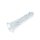 Kiotos COX Clear 04 21,5 cm