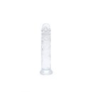 Kiotos Cox Clear 06 16 cm