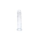 Kiotos Cox Clear 06 16 cm
