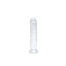 Kiotos Cox Clear 06 16 cm
