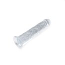 Kiotos Cox Clear 06 16 cm