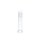 Kiotos Cox Clear 06 16 cm