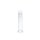 Kiotos Cox Clear 06 16 cm