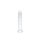 Kiotos Cox Clear 06 16 cm