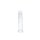 Kiotos Cox Clear 06 16 cm