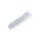 Kiotos Cox Clear 06 16 cm