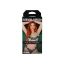 DOC JOHNSON Madison Morgan - ULTRASKYN - Pocket Pussy