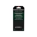 DOC JOHNSON Madison Morgan - ULTRASKYN - Pocket Pussy