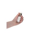 Waterbased Lubricant 1.7 fl oz / 50 ml