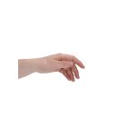 Waterbased Lubricant 1.7 fl oz / 50 ml