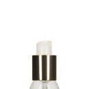 Waterbased Lubricant 1.7 fl oz / 50 ml