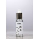 Waterbased Lubricant 1.7 fl oz / 50 ml