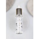 Waterbased Lubricant 1.7 fl oz / 50 ml