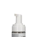 Foaming Toy Cleaner - 4.7 fl oz / 140 ml