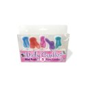 Dirty Penis Candles