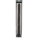 Swirled Anal Snake 20/ 50 cm