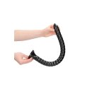 Swirled Anal Snake 20/ 50 cm