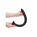 Scaled Anal Snake 16/ 40 cm