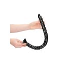 Scaled Anal Snake 20/ 50 cm