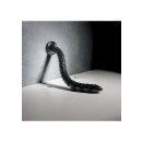 Scaled Anal Snake 20/ 50 cm