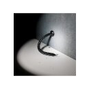 Scaled Anal Snake 20/ 50 cm