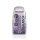 Straight Realistic Dildo with Suction Cup - 15,5 cm