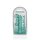 Straight Realistic Dildo with Suction Cup - 15,5 cm