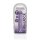Straight Realistic Dildo with Suction Cup - 20 cm