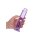 Straight Realistic Dildo with Suction Cup - 20 cm